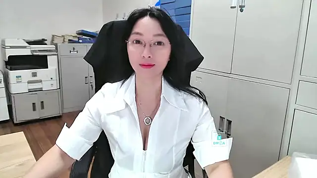 baijie0616 online show from July 22, 6:03 am