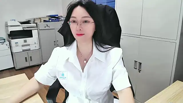 baijie0616 online show from June 22, 2:16 am