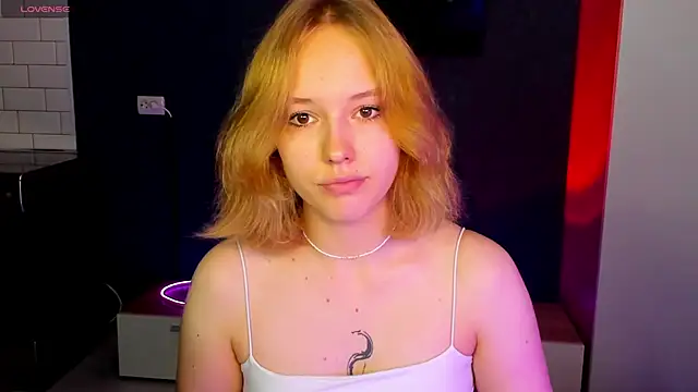 rikkitikkitavik online show from June 27, 8:37 am