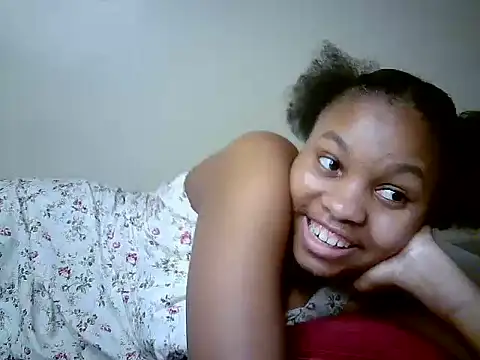 Swt smiles online show from July 28, 6:20 pm