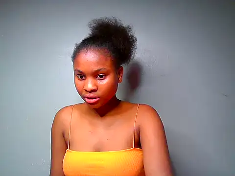 Swt smiles online show from July 3, 5:35 am