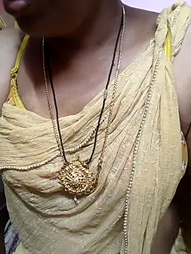 Tamilsexy35 online show from August 1, 3:08 am