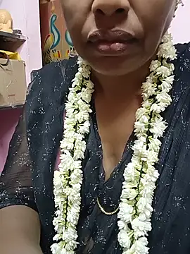 Tamilsexy35 online show from July 23, 3:04 am
