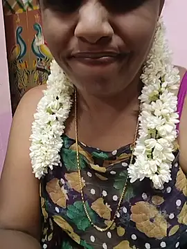 Tamilsexy35 online show from July 22, 3:07 am