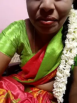 Tamilsexy35 online show from July 3, 3:23 am