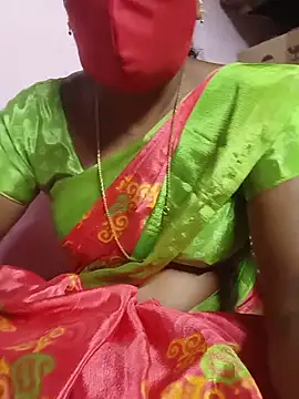 Tamilsexy35 online show from July 1, 10:48 am