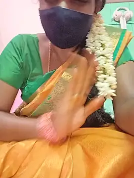 Tamilsexy35 online show from June 18, 5:51 pm