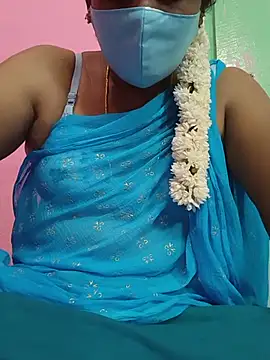 Tamilsexy35 online show from June 22, 2:49 am