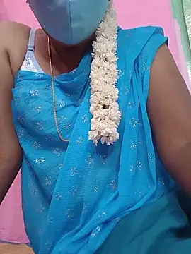 Tamilsexy35 online show from June 22, 3:25 am
