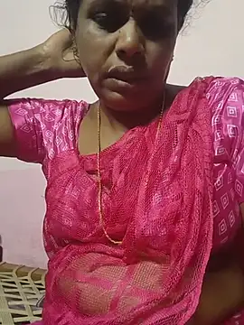 Tamilsexy35 online show from July 2, 3:23 am