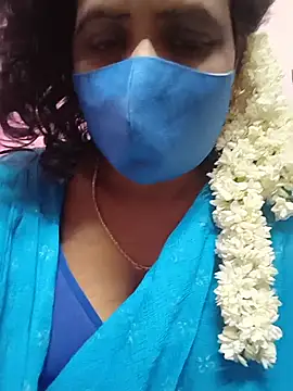 Tamilsexy35 online show from July 6, 5:15 pm