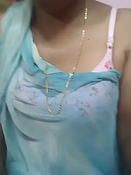 Tamilsexy35 online show from July 18, 2:59 am