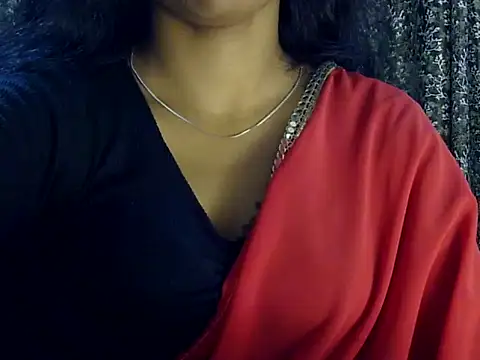 Flirty taanu online show from June 20, 11:03 am