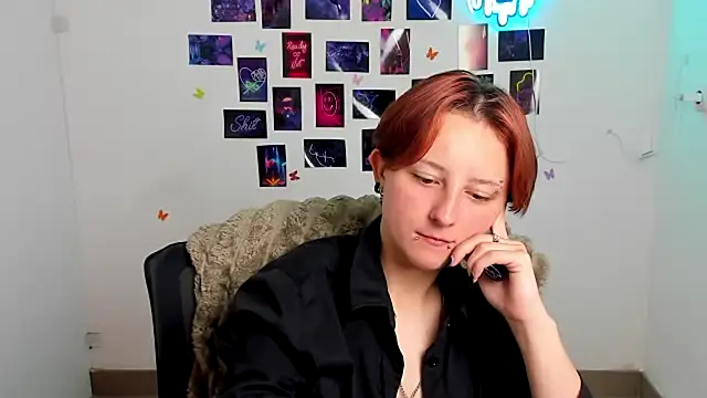 Dilara Kiss  online show from July 6, 3:14 pm