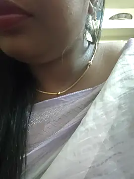 prethutamil online show from July 17, 5:27 pm