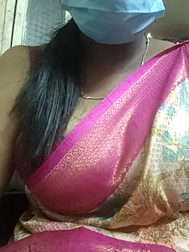 prethutamil online show from July 30, 5:25 pm