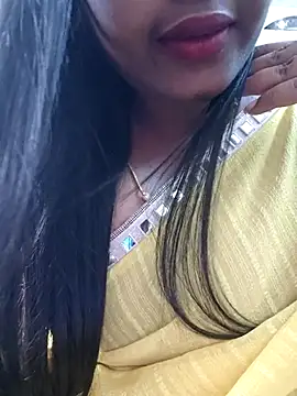 prethutamil online show from July 2, 6:30 am