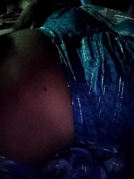 shanthi telugu99 online show from June 19, 5:38 pm