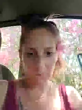 Pamela82 online show from June 16, 3:13 pm