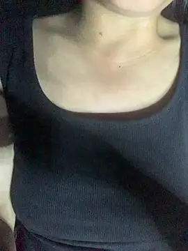 Nelly sexy online show from July 15, 9:08 pm