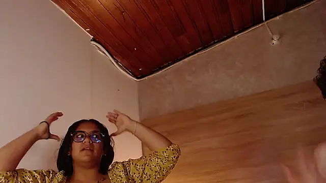 sashasalomefon online show from July 15, 1:43 am