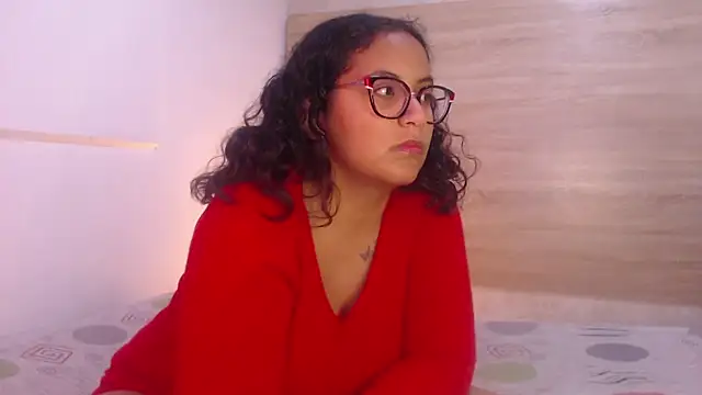 sashasalomefon online show from July 25, 2:29 am