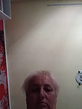 AngelDemon8 online show from June 19, 12:52 pm
