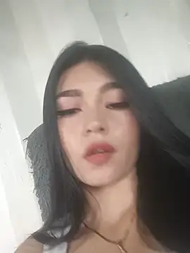 Gabriellaa27  online show from June 29, 2:50 pm