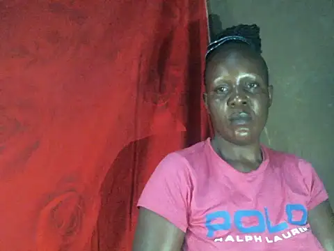 freaky-pussy2 online show from June 23, 3:48 am
