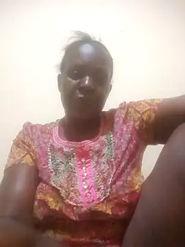 freaky-pussy2 online show from July 16, 2:10 pm
