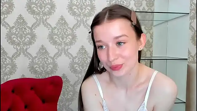 michelle blus online show from June 30, 9:53 am