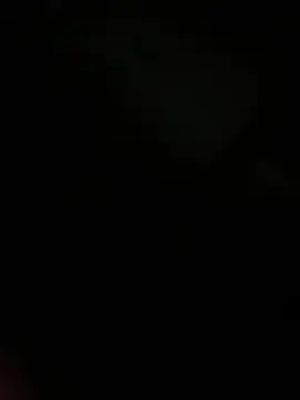 Sexyfemm  online show from July 9, 9:17 pm