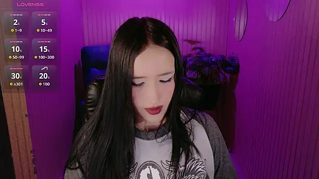 Natasha-secret online show from August 4, 1:28 pm