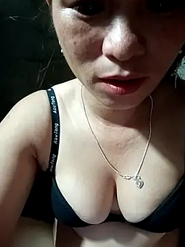 chychy113 online show from June 27, 4:35 pm