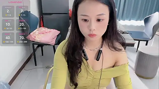 Miduo-baby online show from July 31, 7:31 am