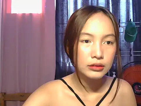 Sweetfreya 69 online show from June 30, 5:40 am