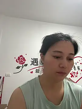 suyabb online show from June 29, 10:53 pm