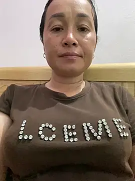Loly hana online show from August 1, 12:29 pm