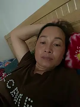 Loly hana online show from July 17, 4:17 am