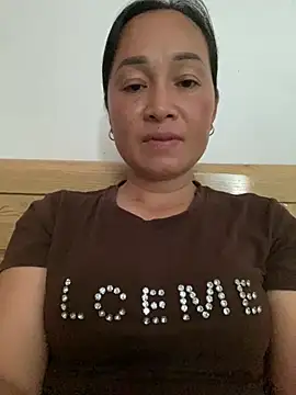 Loly hana online show from July 5, 6:30 am