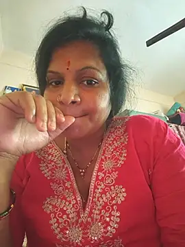 sanjana-telugu online show from June 17, 10:27 am