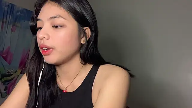 JanellaWashman online show from June 17, 11:33 am