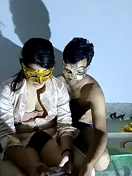 sonadee143 online show from June 20, 4:54 pm