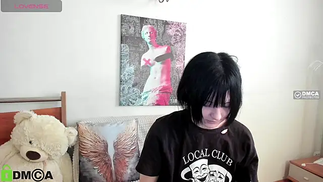 MillyMils online show from July 9, 8:39 am