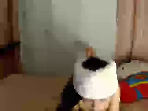 forthydoll online show from July 7, 4:04 am