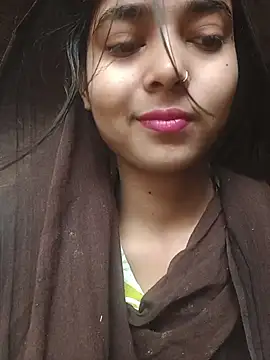Simran 143 online show from July 24, 4:21 am