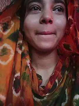 Simran 143 online show from July 14, 3:55 am