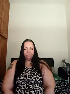 ginababa12 online show from July 4, 10:22 am