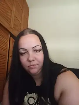 ginababa12 online show from July 21, 12:17 pm