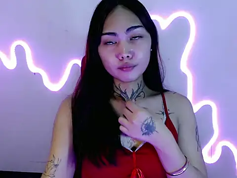 francine xx online show from June 18, 8:59 am